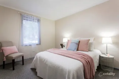 Property photo of 31 Hub Drive Aberfoyle Park SA 5159