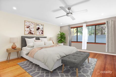 23 Churchill St, Palmwoods, QLD 4555