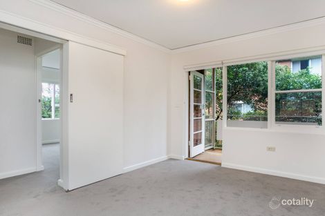 Property photo of 5/19 Greenwich Road Greenwich NSW 2065