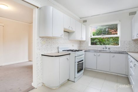 Property photo of 5/19 Greenwich Road Greenwich NSW 2065
