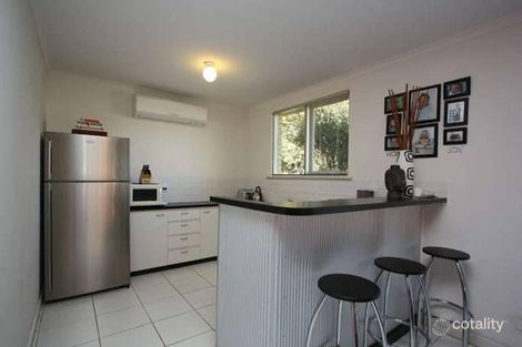Property photo of 69 Crozier Avenue Newton SA 5074