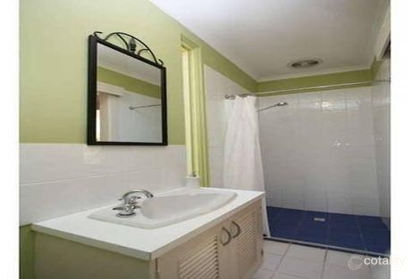 Property photo of 69 Crozier Avenue Newton SA 5074