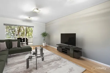 7/19-23 Waine St, Freshwater, NSW 2096