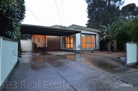 63 Powlett St, Altona Meadows, VIC 3028