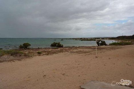 Property photo of 8 Gordon Court Commissariat Point SA 5700