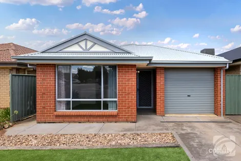 Property photo of 46A Orange Parade Munno Para West SA 5115