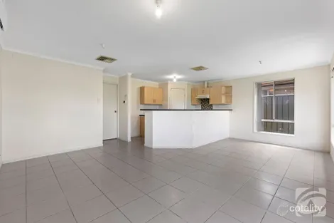 Property photo of 46A Orange Parade Munno Para West SA 5115