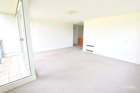 Property photo of 168/416 St Kilda Road Melbourne VIC 3004