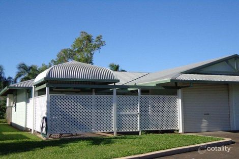 Property photo of 7/60-68 Swallow Street Mooroobool QLD 4870