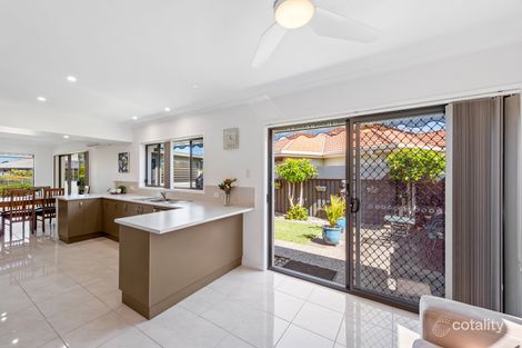 Property photo of 7 Serene Circuit Port Macquarie NSW 2444
