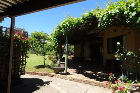 Property photo of 4 Elm Grove Magill SA 5072