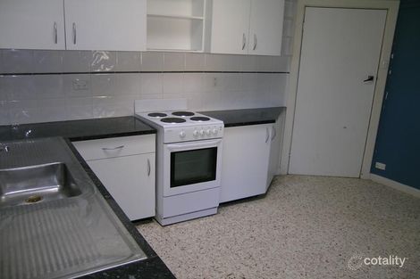 Property photo of 109 Wattle Road Jannali NSW 2226