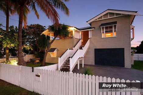 2 Willis St, Gordon Park, QLD 4031