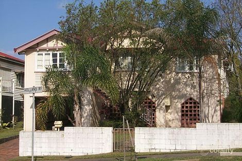 19 Holland Rd, Holland Park, QLD 4121