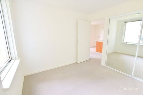 Property photo of 168/416 St Kilda Road Melbourne VIC 3004