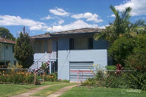 56 Rickston St, Manly West, QLD 4179