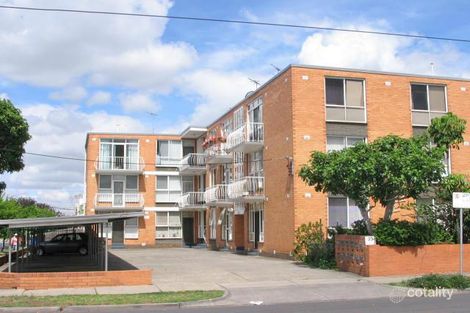 Property photo of 1/93 Droop Street Footscray VIC 3011