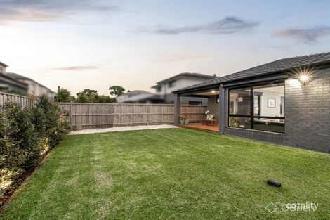 Property photo of 42 Songlark Crescent Carrum Downs VIC 3201