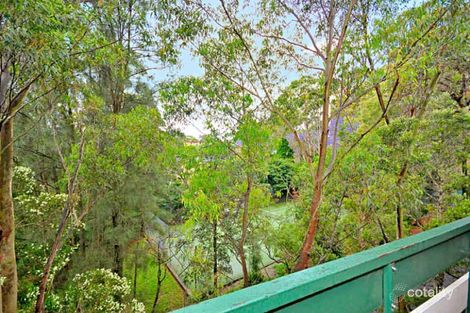 Property photo of 17/66-70 Helen Street Lane Cove North NSW 2066