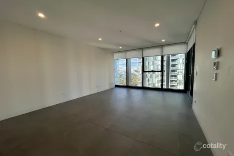 1006/2 Stockyard Bvd, Lidcombe, NSW 2141