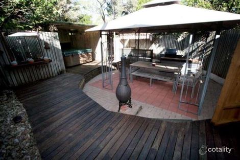 33 Wackett St, Pallarenda, QLD 4810