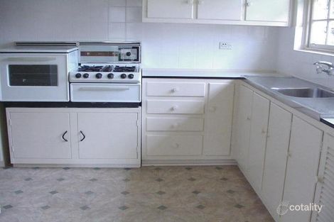 Property photo of 1/60 Northumberland Street Tusmore SA 5065