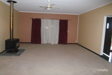 Property photo of 25 Travers Street Whyalla Norrie SA 5608