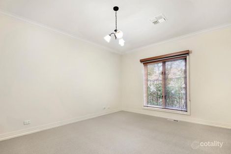 Property photo of 28 Poplar Street Caulfield South VIC 3162