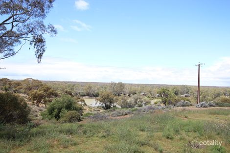 Property photo of 6 Sapphire Street Morgan SA 5320