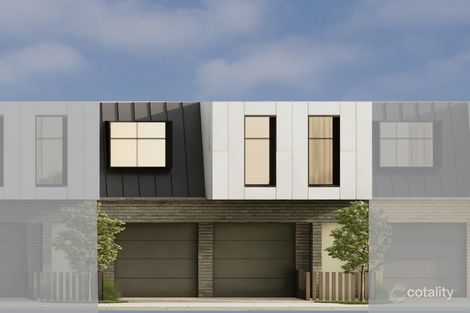 Property photo of LOT 145/2-24 King William Street Broadmeadows VIC 3047