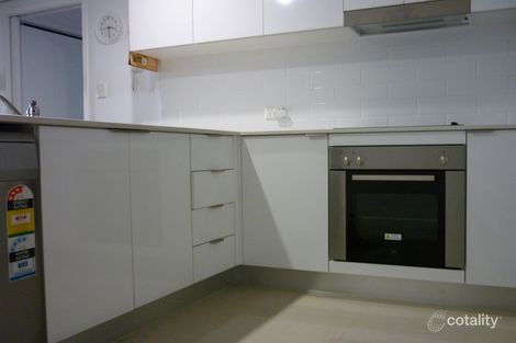 Property photo of 1/81 Mildmay Street Fairfield QLD 4103
