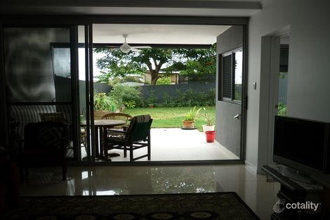 Property photo of 1/81 Mildmay Street Fairfield QLD 4103