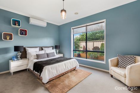 Property photo of 14 Grenache Street Point Cook VIC 3030