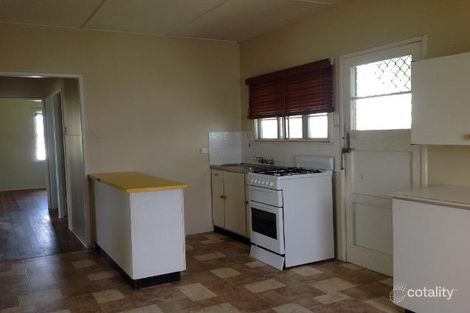 Property photo of 37 Edward Street South Mackay QLD 4740