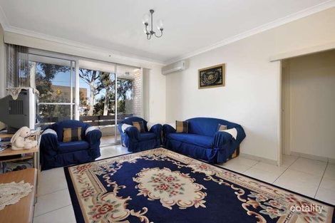 21/20-24 Eden St, Arncliffe, NSW 2205