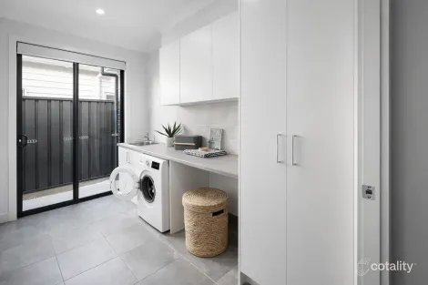 Property photo of 3 Etna Avenue Cheltenham SA 5014