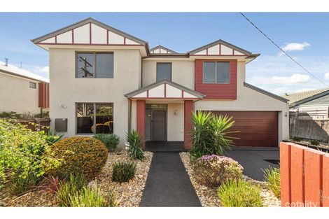 2/21 Summit Rd, Frankston, VIC 3199