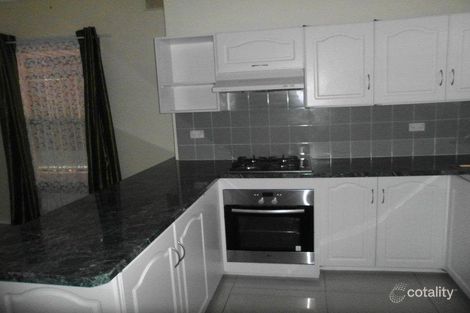 Property photo of 176 McDouall Stuart Avenue Whyalla Norrie SA 5608