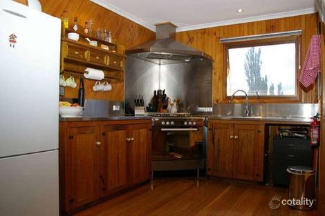 Property photo of 15A Kiparra Drive Berridale NSW 2628