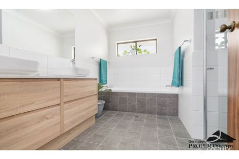 Property photo of 8 Stuart Road Moresby WA 6530