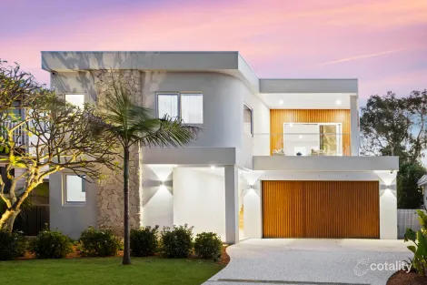 72 Stella St, Collaroy Plateau, NSW 2097