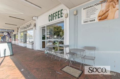 104 Kooyong Rd, Rivervale, WA 6103