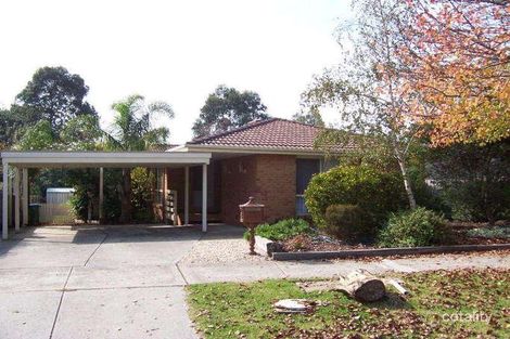 34 Highland Ave, Croydon, VIC 3136