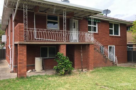 Property photo of 135 Garfield Road East Riverstone NSW 2765