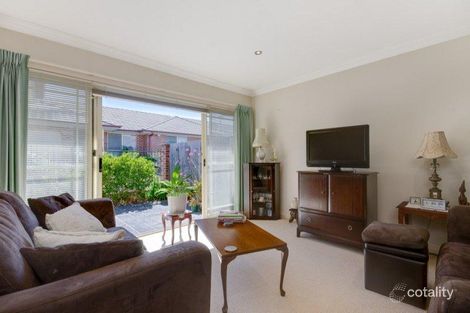 Property photo of 4/3 Mountbatten Street Corrimal NSW 2518