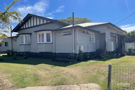 4/23 East Ave, Brighton, QLD 4017