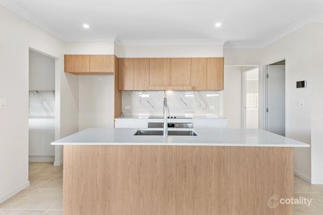 Property photo of 20 Cambridge Circuit Lawnton QLD 4501