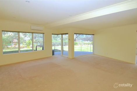 Property photo of 9/10 Monarch Place Callala Bay NSW 2540