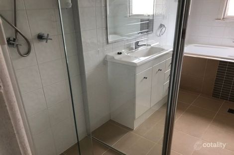 Property photo of 135 Garfield Road East Riverstone NSW 2765