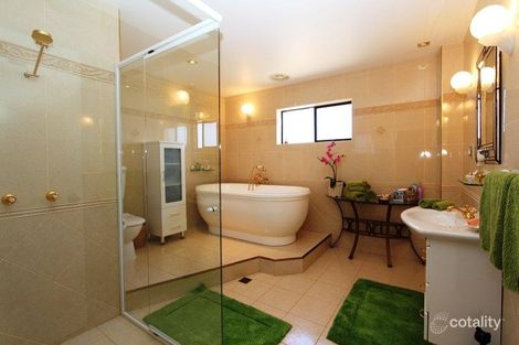 Property photo of 16 Cherry Lane Robin Hill NSW 2795